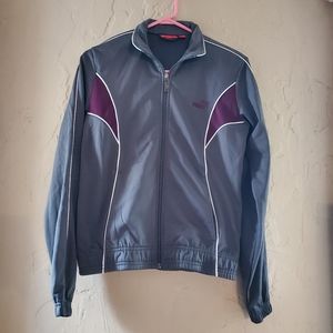 Puma Jacket